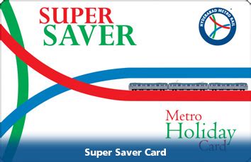 hyderabad metro smart card offers|Hyderabad metro day pass price.